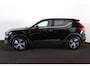 Volvo XC40 T4 Recharge Plus Bright - Harman/Kardon audio - Parkeercamera achter - Verwarmde voorstoelen & stuur - Parkeersensoren voor & achter - Elektr. bedienb. voorstoelen met geheugen links - Draadloze tel. lader - Cruise Control - Extra getint glas - 18' LMV