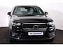 Volvo XC40 T4 Recharge Plus Bright - Harman/Kardon audio - Parkeercamera achter - Verwarmde voorstoelen & stuur - Parkeersensoren voor & achter - Elektr. bedienb. voorstoelen met geheugen links - Draadloze tel. lader - Cruise Control - Extra getint glas - 18' LMV