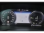 Volvo XC40 T4 Recharge Plus Bright - Harman/Kardon audio - Parkeercamera achter - Verwarmde voorstoelen & stuur - Parkeersensoren voor & achter - Elektr. bedienb. voorstoelen met geheugen links - Draadloze tel. lader - Cruise Control - Extra getint glas - 18' LMV