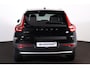 Volvo XC40 T4 Recharge Plus Bright - Harman/Kardon audio - Parkeercamera achter - Verwarmde voorstoelen & stuur - Parkeersensoren voor & achter - Elektr. bedienb. voorstoelen met geheugen links - Draadloze tel. lader - Cruise Control - Extra getint glas - 18' LMV