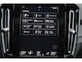 Volvo XC40 T4 Recharge Plus Bright - Harman/Kardon audio - Parkeercamera achter - Verwarmde voorstoelen & stuur - Parkeersensoren voor & achter - Elektr. bedienb. voorstoelen met geheugen links - Draadloze tel. lader - Cruise Control - Extra getint glas - 18' LMV