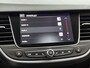 Opel Crossland 1.2 Turbo Edition | Carplay | Navi | Airco |