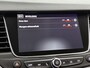 Opel Crossland 1.2 Turbo Edition | Carplay | Navi | Airco |