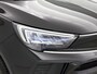 Opel Crossland 1.2 Turbo Edition | Carplay | Navi | Airco |