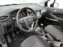 Opel Crossland 1.2 Turbo Edition | Carplay | Navi | Airco |