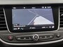 Opel Crossland 1.2 Turbo Edition | Carplay | Navi | Airco |