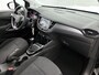 Opel Crossland 1.2 Turbo Edition | Carplay | Navi | Airco |