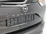 Opel Crossland 1.2 Turbo Edition | Carplay | Navi | Airco |