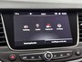 Opel Crossland 1.2 Turbo Edition | Carplay | Navi | Airco |