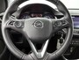 Opel Crossland 1.2 Turbo Edition | Carplay | Navi | Airco |