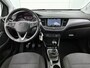 Opel Crossland 1.2 Turbo Edition | Carplay | Navi | Airco |
