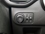Opel Crossland 1.2 Turbo Edition | Carplay | Navi | Airco |