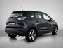 Opel Crossland 1.2 Turbo Edition | Carplay | Navi | Airco |