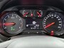 Opel Crossland 1.2 Turbo Edition | Carplay | Navi | Airco |