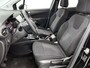 Opel Crossland 1.2 Turbo Edition | Carplay | Navi | Airco |