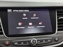 Opel Crossland 1.2 Turbo Edition | Carplay | Navi | Airco |
