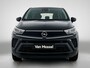 Opel Crossland 1.2 Turbo Edition | Carplay | Navi | Airco |