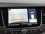 Opel Crossland 1.2 Turbo Edition | Carplay | Navi | Airco |