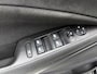 Opel Crossland 1.2 Turbo Edition | Carplay | Navi | Airco |