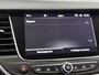 Opel Crossland 1.2 Turbo Edition | Carplay | Navi | Airco |