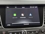 Opel Crossland 1.2 Turbo Edition | Carplay | Navi | Airco |