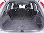 Volvo XC90 2.0 T8 Twin Engine AWD R-Design Trekhaak/22Inch/BLIS etc.