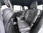 Volvo XC90 2.0 T8 Twin Engine AWD R-Design Trekhaak/22Inch/BLIS etc.