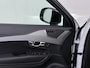 Volvo XC90 2.0 T8 Twin Engine AWD R-Design Trekhaak/22Inch/BLIS etc.