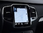 Volvo XC90 2.0 T8 Twin Engine AWD R-Design Trekhaak/22Inch/BLIS etc.