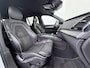 Volvo XC90 2.0 T8 Twin Engine AWD R-Design Trekhaak/22Inch/BLIS etc.