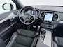 Volvo XC90 2.0 T8 Twin Engine AWD R-Design Trekhaak/22Inch/BLIS etc.