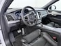 Volvo XC90 2.0 T8 Twin Engine AWD R-Design Trekhaak/22Inch/BLIS etc.