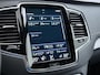 Volvo XC90 2.0 T8 Twin Engine AWD R-Design Trekhaak/22Inch/BLIS etc.