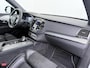 Volvo XC90 2.0 T8 Twin Engine AWD R-Design Trekhaak/22Inch/BLIS etc.