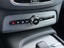 Volvo XC90 2.0 T8 Twin Engine AWD R-Design Trekhaak/22Inch/BLIS etc.