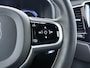 Volvo XC90 2.0 T8 Twin Engine AWD R-Design Trekhaak/22Inch/BLIS etc.