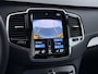 Volvo XC90 2.0 T8 Twin Engine AWD R-Design Trekhaak/22Inch/BLIS etc.