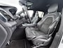 Volvo XC90 2.0 T8 Twin Engine AWD R-Design Trekhaak/22Inch/BLIS etc.