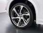 Volvo XC90 2.0 T8 Twin Engine AWD R-Design Trekhaak/22Inch/BLIS etc.