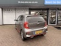 Kia Picanto 1.0 DPi GT Line | Carplay | Camera