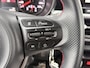 Kia Picanto 1.0 DPi GT Line | Carplay | Camera