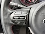 Kia Picanto 1.0 DPi GT Line | Carplay | Camera