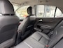 Kia Picanto 1.0 DPi GT Line | Carplay | Camera