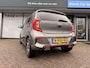 Kia Picanto 1.0 DPi GT Line | Carplay | Camera