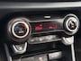 Kia Picanto 1.0 DPi GT Line | Carplay | Camera