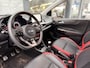Kia Picanto 1.0 DPi GT Line | Carplay | Camera