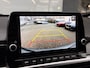 Kia Picanto 1.0 DPi GT Line | Carplay | Camera