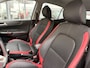 Kia Picanto 1.0 DPi GT Line | Carplay | Camera