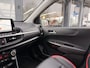 Kia Picanto 1.0 DPi GT Line | Carplay | Camera