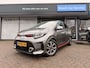 Kia Picanto 1.0 DPi GT Line | Carplay | Camera